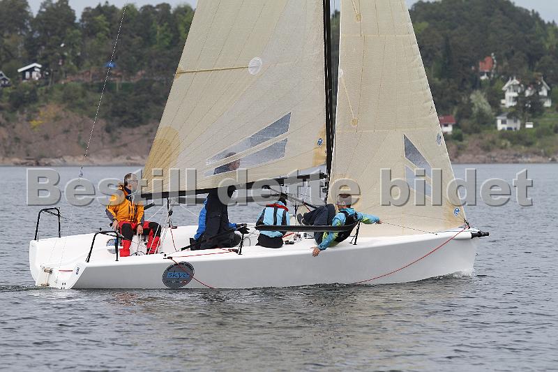 Bundefjorden2012 008.jpg